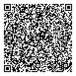 QR код "Мебель-Март"