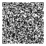 QR код "Климат-Самара"