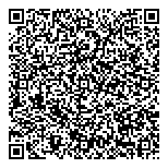QR код "Glavkon"