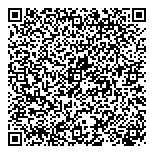 QR код "Buh-Autsorsing"