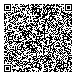 QR код "Немецкий мастер"