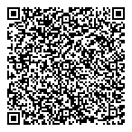 QR код "СТРОЙПЛОЩАДКА"