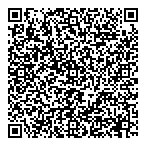 QR код "ЮНИСАН"