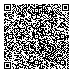 QR код "Dream Wood"