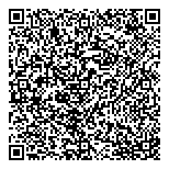 QR код "Старт"