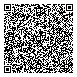 QR код "Грань"