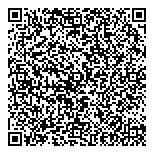 QR код "Мобильная наркология"