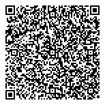 QR код "ВРК Триумф"