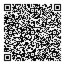 QR код "Регнум"