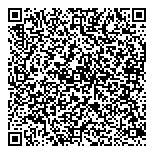 QR код "Остекление триумф"