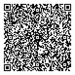 QR код "Мебельмарт мебель"