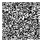 QR код "Unizoo"