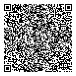 QR код "Инфокабель"
