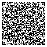 QR код "Ремонт проекторов"