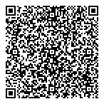 QR код "Stulompostolu"
