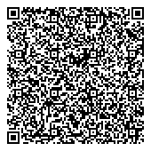 QR код "Сервисный ремонт тепловизоров"