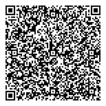 QR код "Плотерная резка"