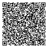 QR код "Интер-Газ"
