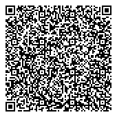 QR код "Бражников Петр Владимирович и партнеры"