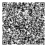 QR код "Дом мебели"