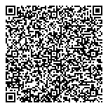QR код "Спрут"