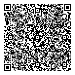 QR код "Сервисный центр Рефикс"