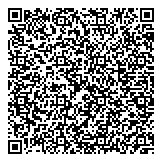 QR код "Альтернатива"