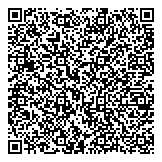 QR код "Альфа и Омега"