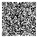 QR код "Евросеть"