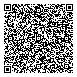 QR код "ЖСП-СТРОЙ.РФ"