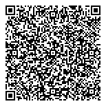 QR код "ВодоПроект"