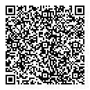 QR код "АМК"