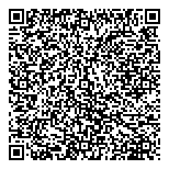 QR код "ВРК Триумф"