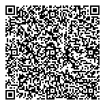 QR код "УльтраРобокс"