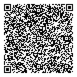QR код "Злыгостев Всеволод"