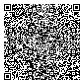 QR код "Binny Native Place"
