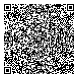 QR код "«Потоки»"