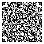 QR код "Фабрика Уюта"
