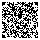 QR код "ГорРемСтрой"