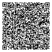 QR код "Ах, Роза!"