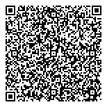 QR код "Сити-кафе Bacho"