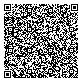 QR код "УРАЛЭНЕРГОПРОМ"