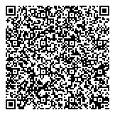QR код "УРАЛЭНЕРГОПРОМ"