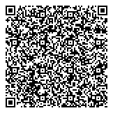 QR код "УРАЛЭНЕРГОПРОМ"