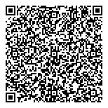 QR код "УРАЛЭНЕРГОПРОМ"