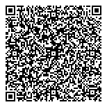 QR код "Дома на Век"