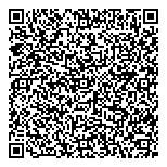 QR код "Японский Мастер"