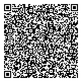 QR код "Интернет- магазин Legrand"