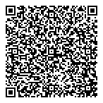 QR код "5 Бокс"
