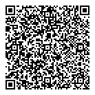 QR код "Столовая"